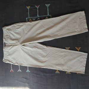 Marmot men's hiking pants, stretch